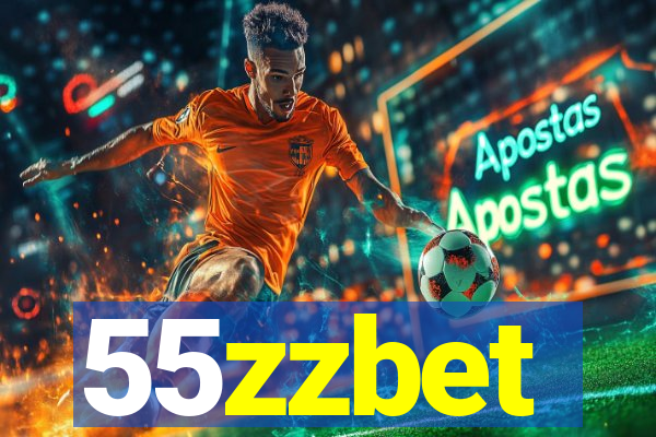 55zzbet