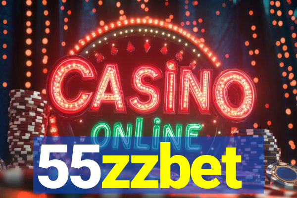 55zzbet