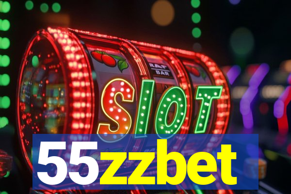55zzbet