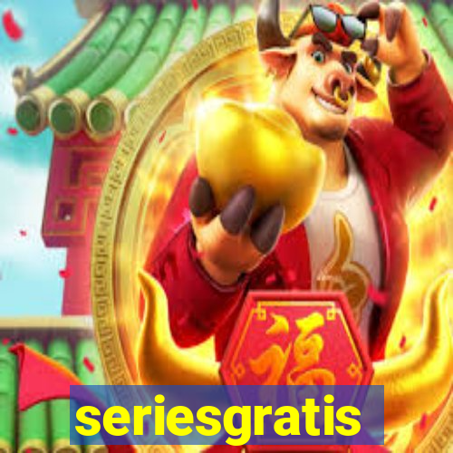 seriesgratis