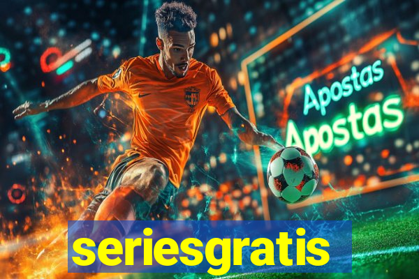 seriesgratis