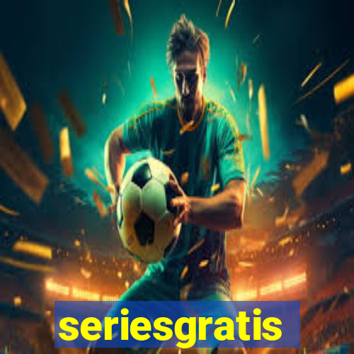 seriesgratis