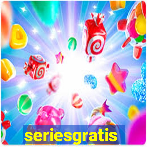 seriesgratis