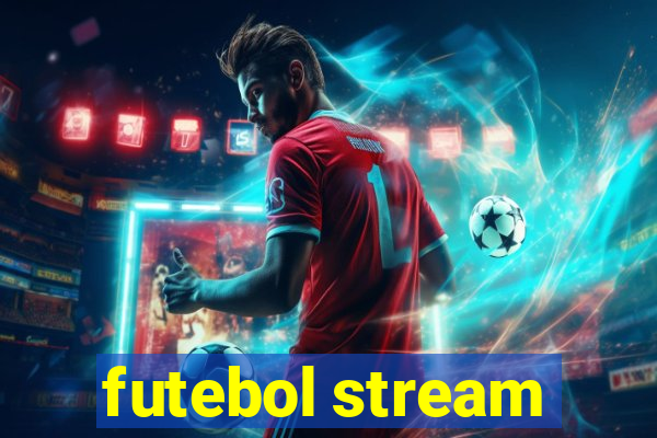 futebol stream