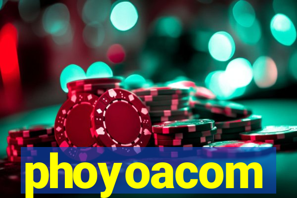 phoyoacom