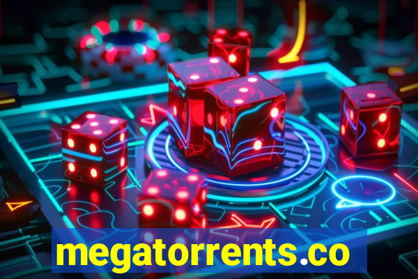 megatorrents.com.br