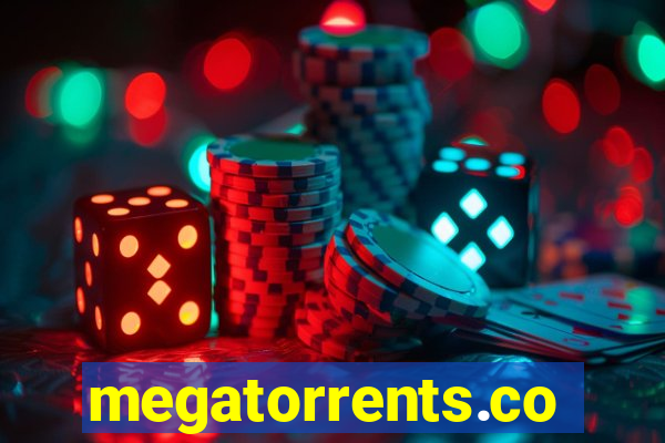 megatorrents.com.br