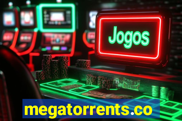 megatorrents.com.br