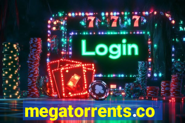 megatorrents.com.br
