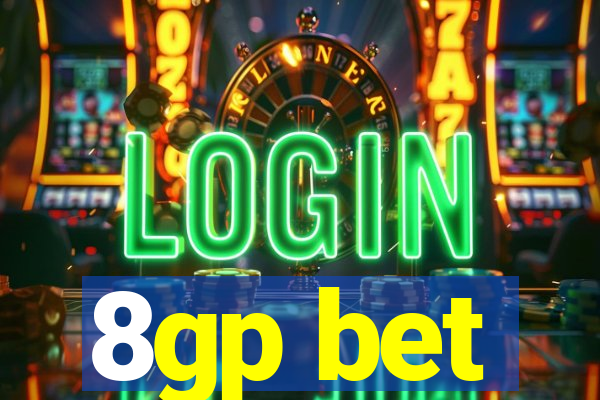 8gp bet