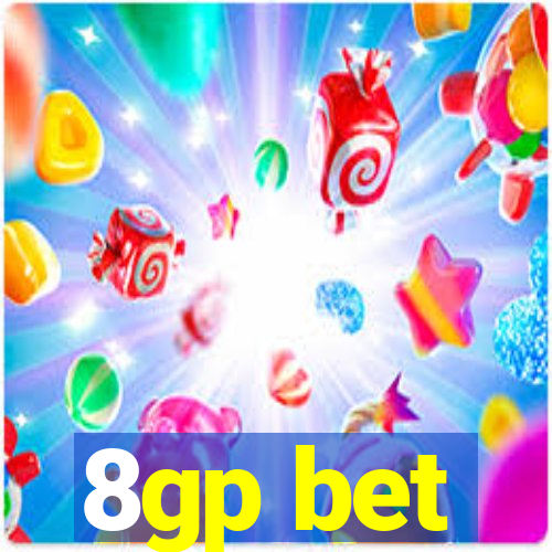 8gp bet