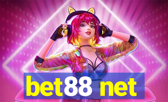 bet88 net