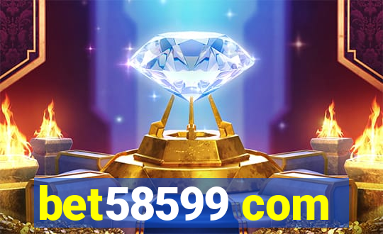bet58599 com