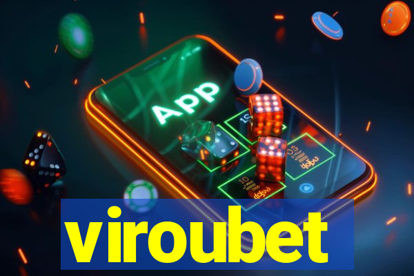 viroubet
