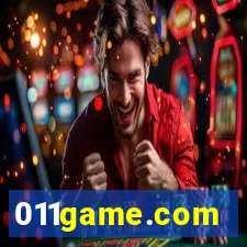 011game.com