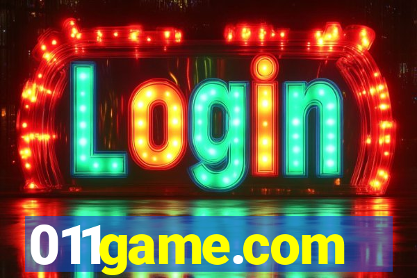 011game.com