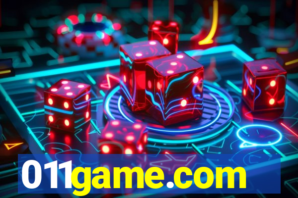 011game.com