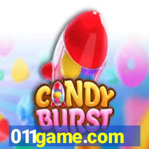 011game.com