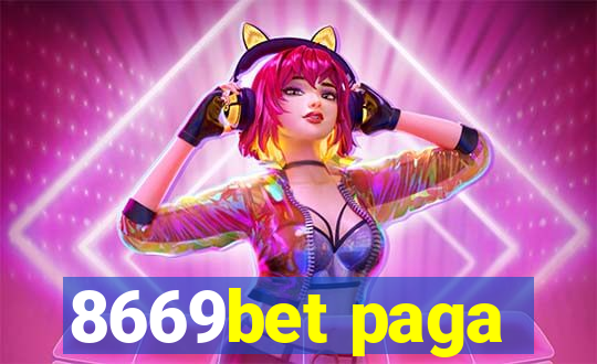 8669bet paga