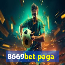 8669bet paga
