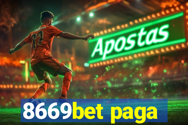 8669bet paga