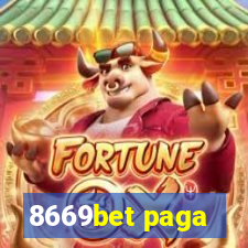 8669bet paga