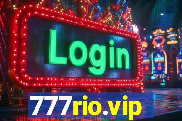 777rio.vip
