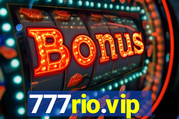 777rio.vip