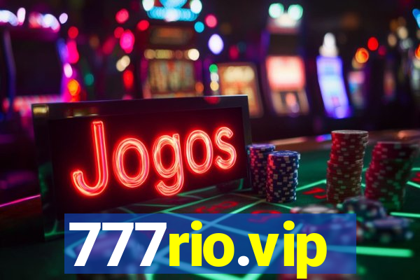 777rio.vip