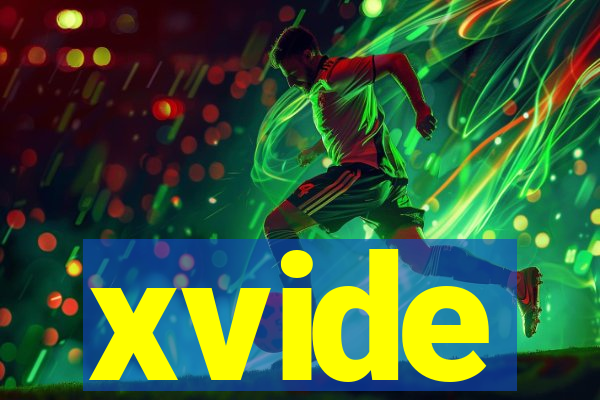 xvide