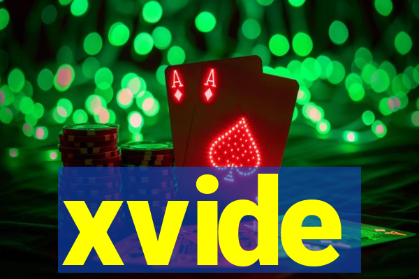 xvide