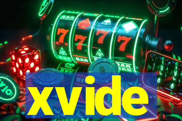 xvide