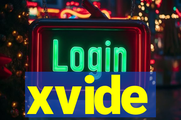xvide