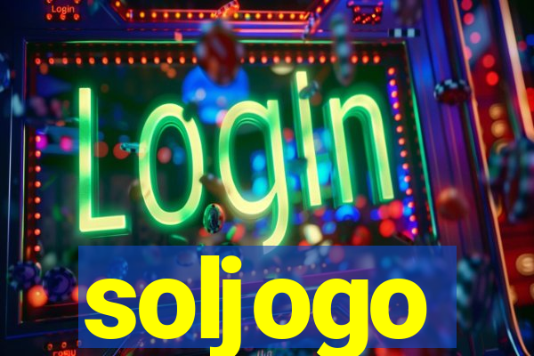 soljogo