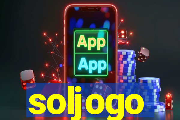 soljogo