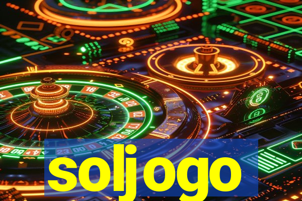 soljogo