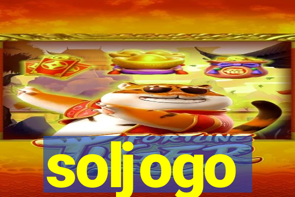soljogo