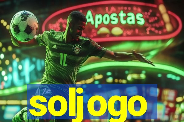 soljogo