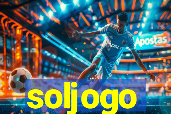 soljogo