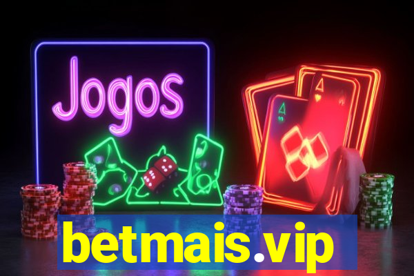 betmais.vip