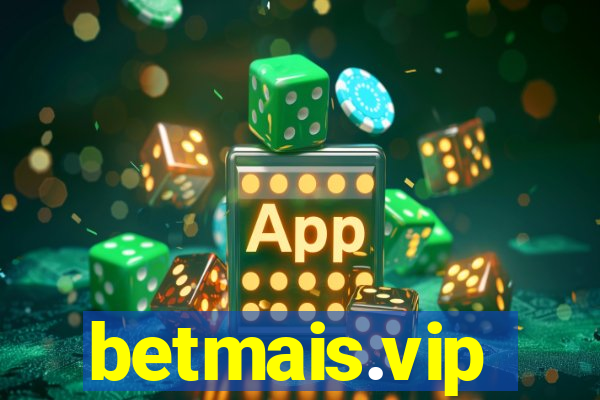 betmais.vip