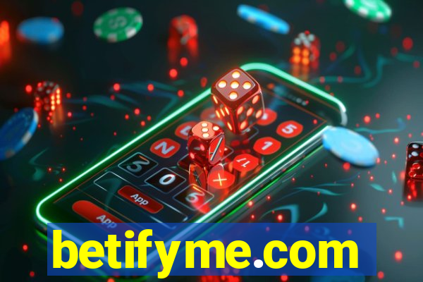 betifyme.com