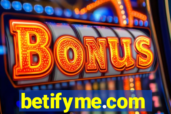 betifyme.com