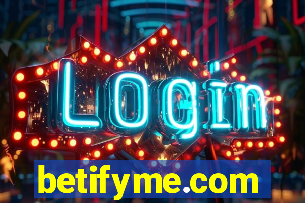 betifyme.com