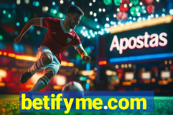 betifyme.com
