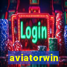 aviatorwin