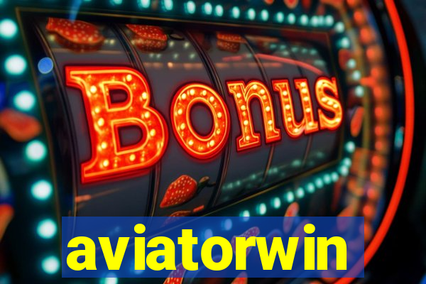 aviatorwin