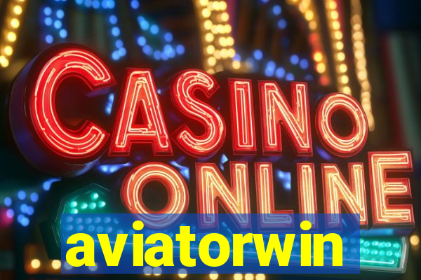 aviatorwin
