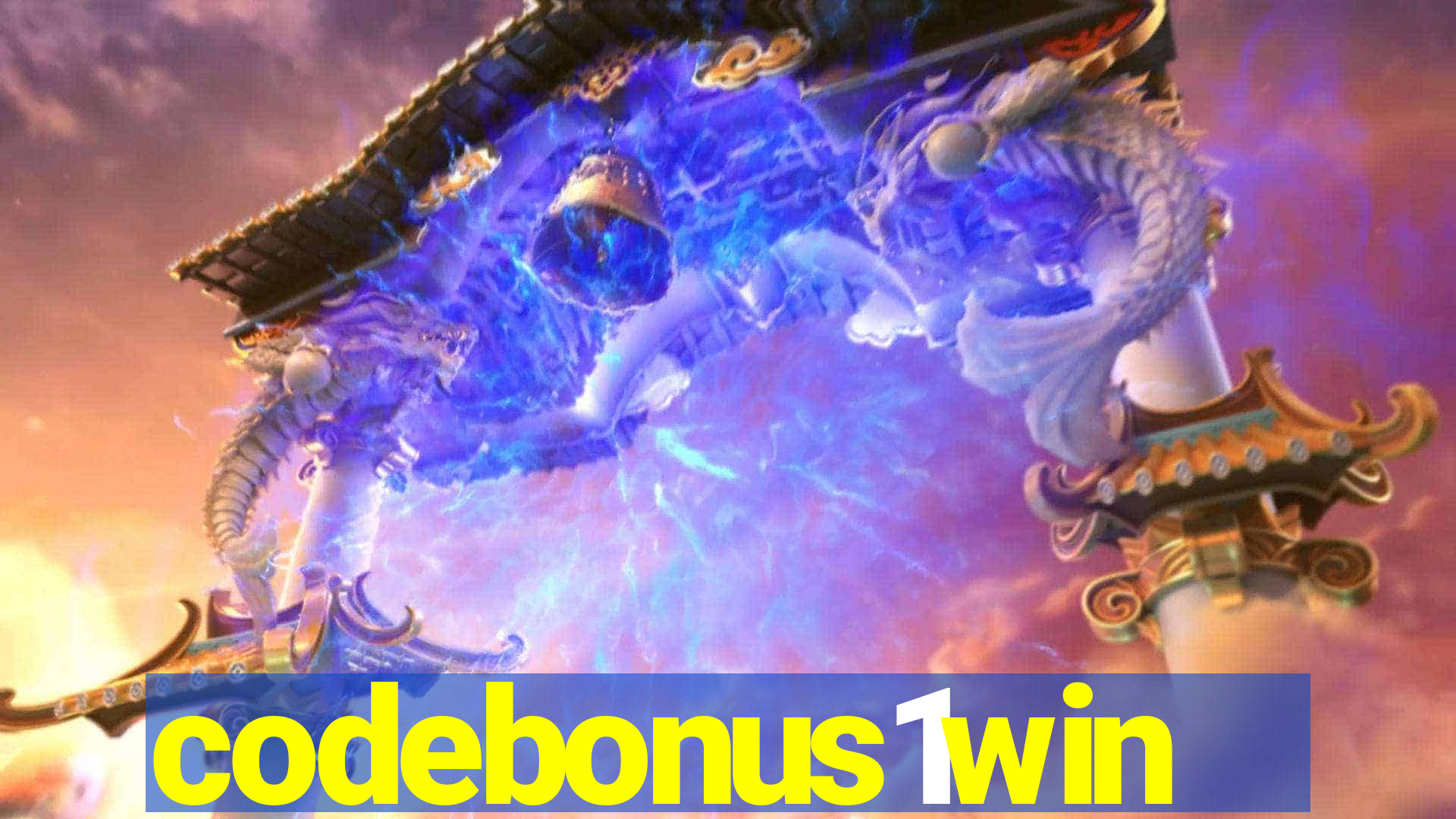 codebonus1win