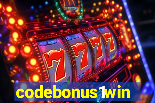 codebonus1win